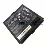 Akku für Bose 300769-004 SoundDock 300769-003 [Ersatzakku]